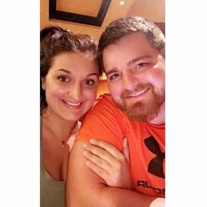 Meet your Posher, Calvin